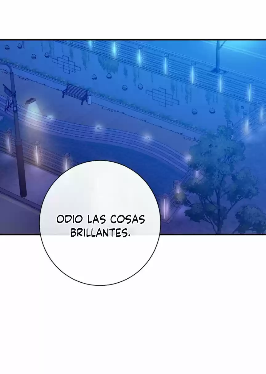 No Moral - Capítulo 22 - Página 16 - LectorTMOo