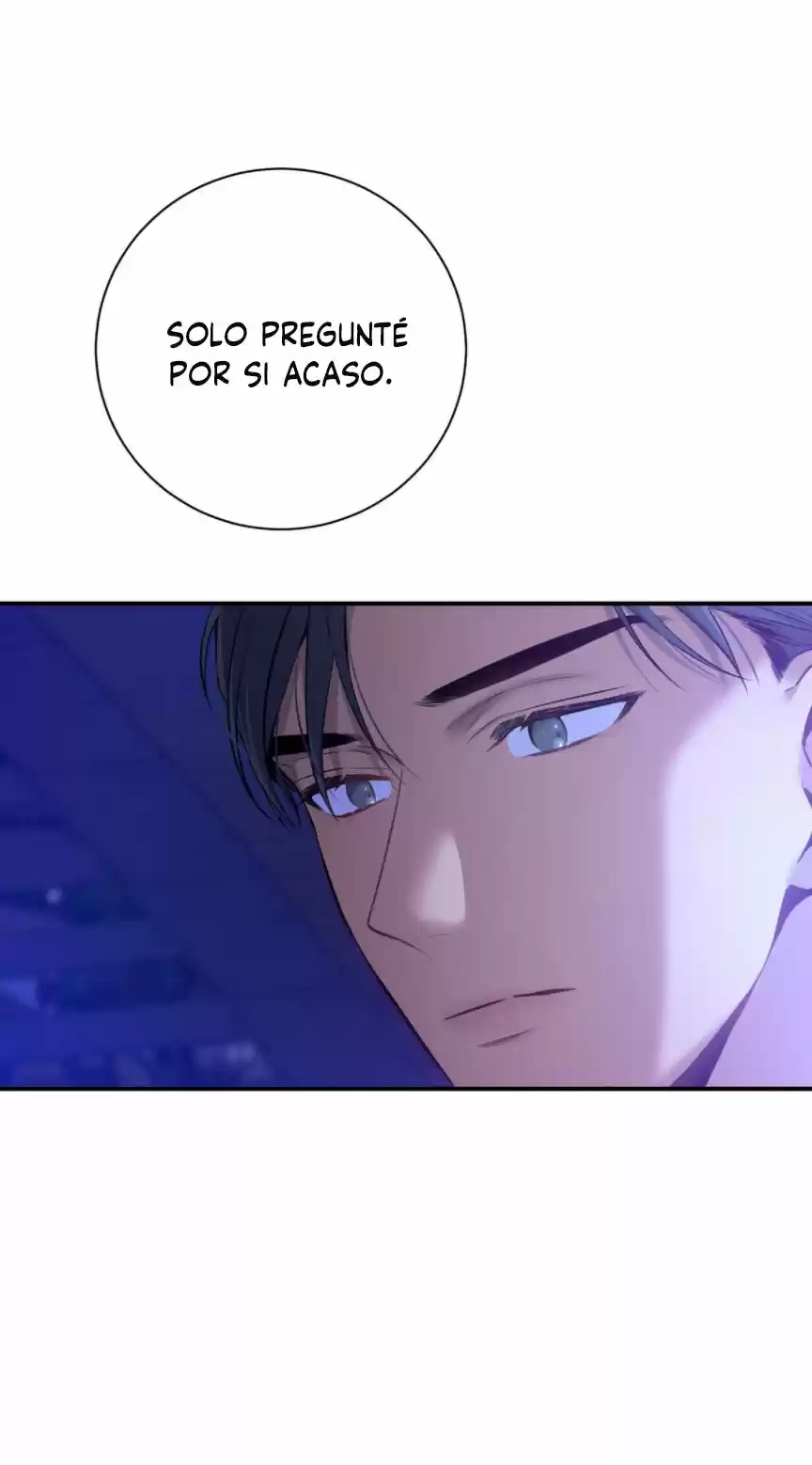 No Moral - Capítulo 22 - Página 24 - LectorTMOo