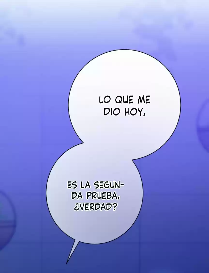 No Moral - Capítulo 22 - Página 36 - LectorTMOo