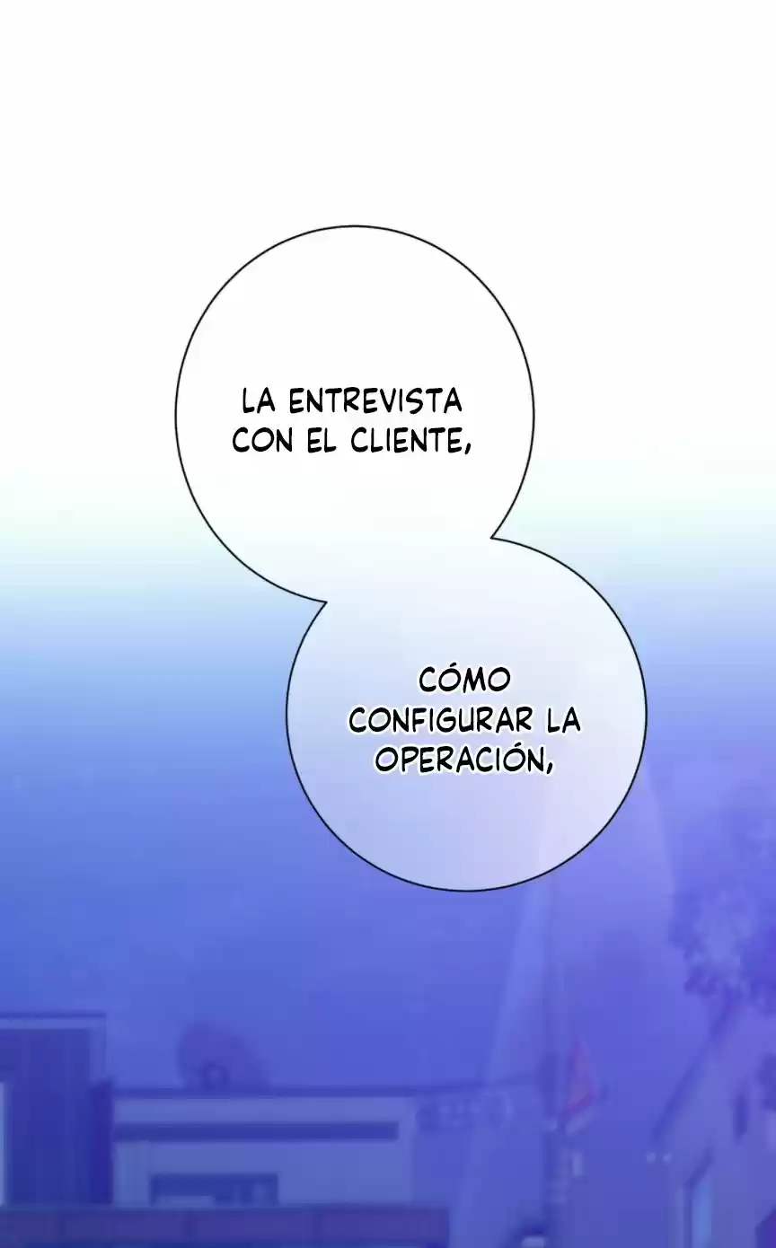 No Moral - Capítulo 22 - Página 43 - LectorTMOo