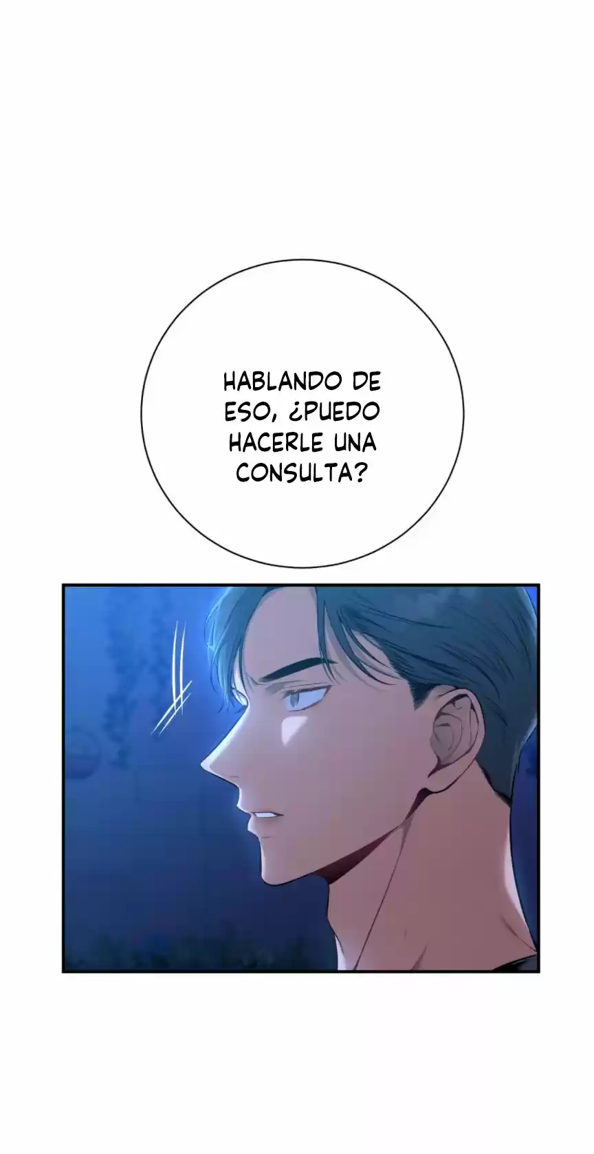 No Moral - Capítulo 22 - Página 45 - LectorTMOo
