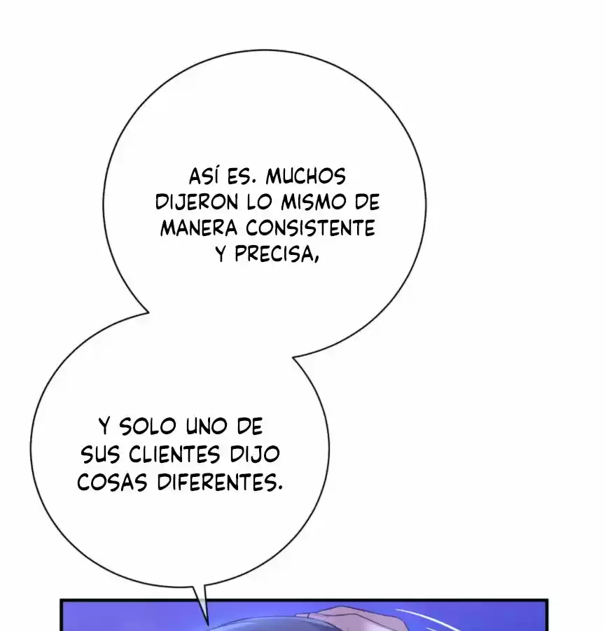 No Moral - Capítulo 22 - Página 52 - LectorTMOo