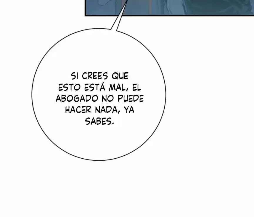 No Moral - Capítulo 22 - Página 70 - LectorTMOo