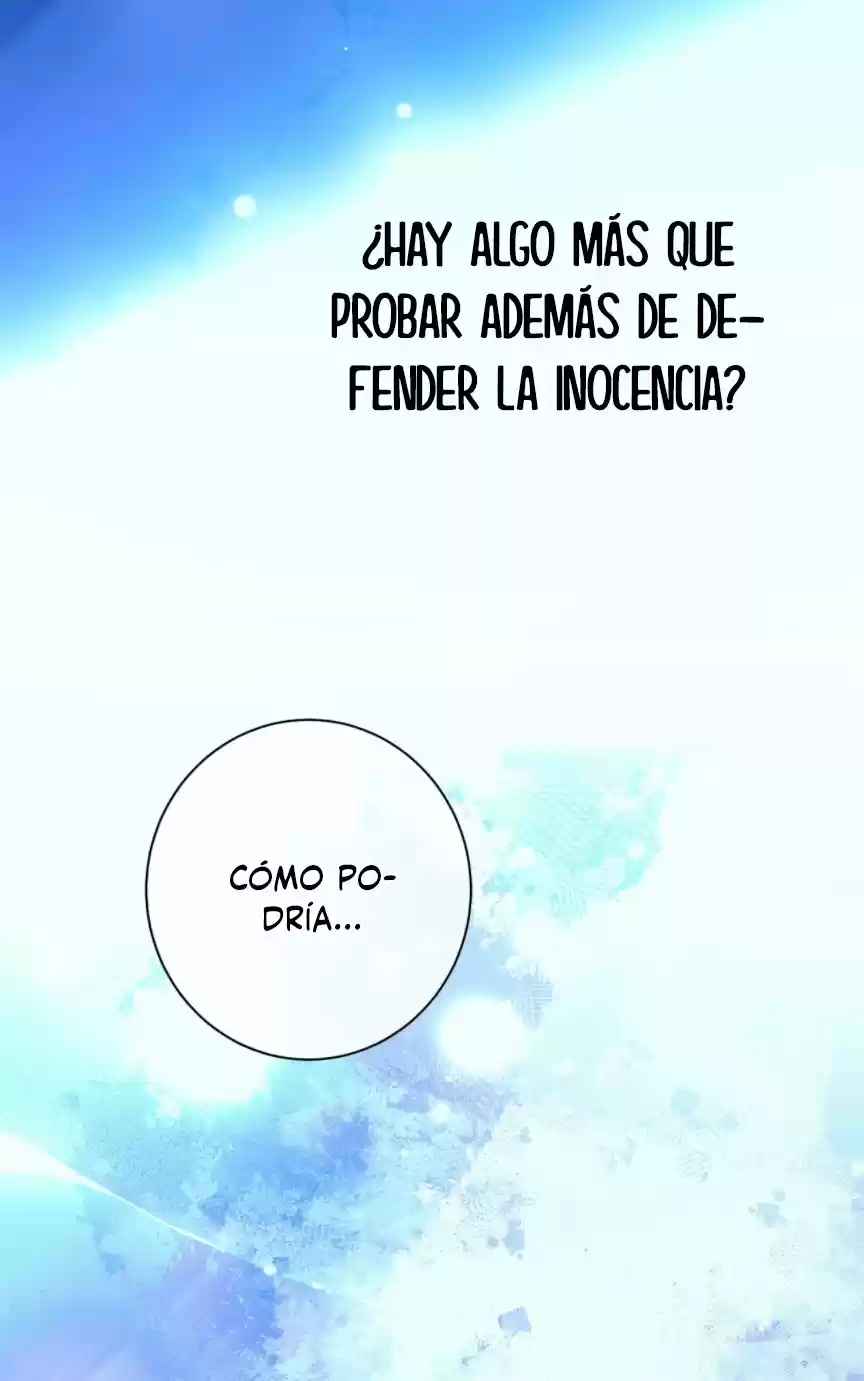 No Moral - Capítulo 22 - Página 74 - LectorTMOo
