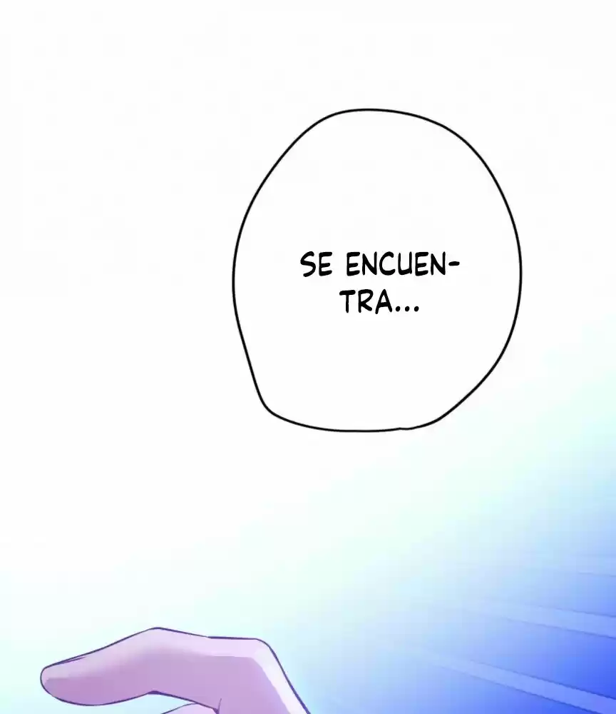 No Moral - Capítulo 22 - Página 85 - LectorTMOo