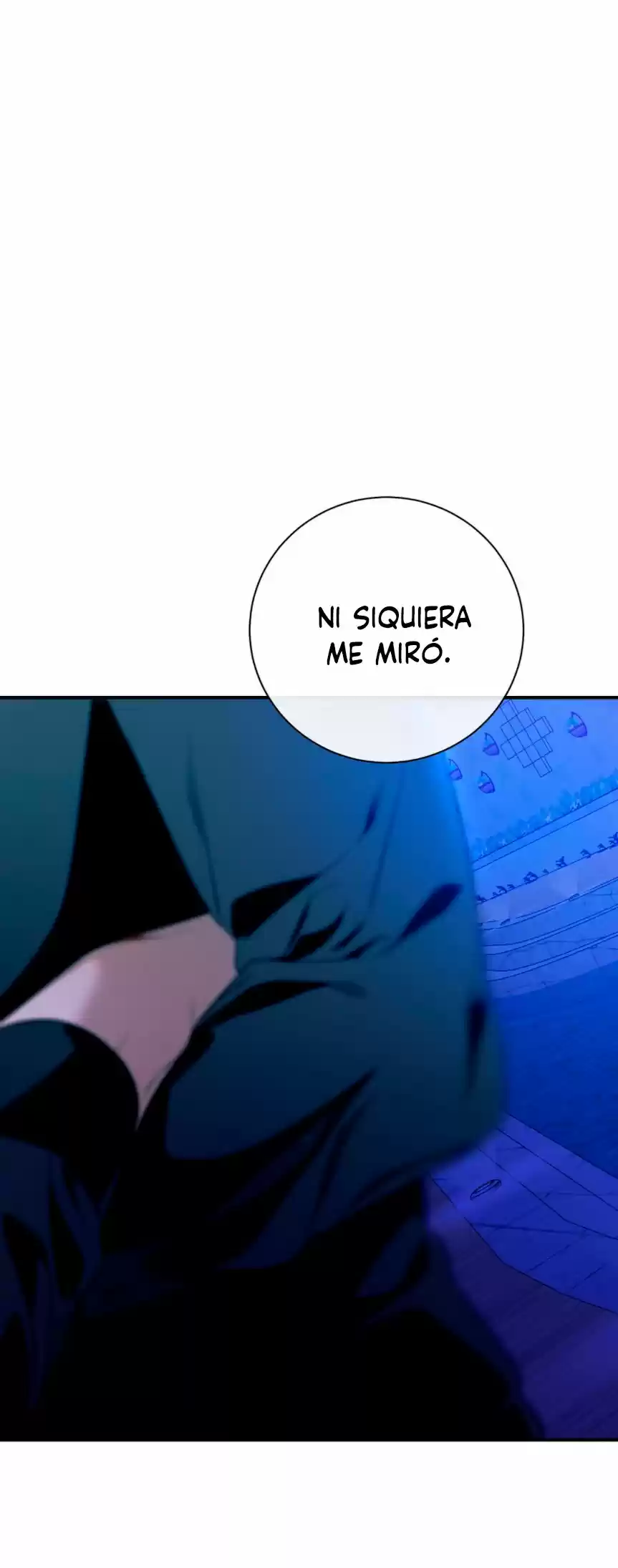 No Moral - Capítulo 23 - Página 39 - LectorTMOo