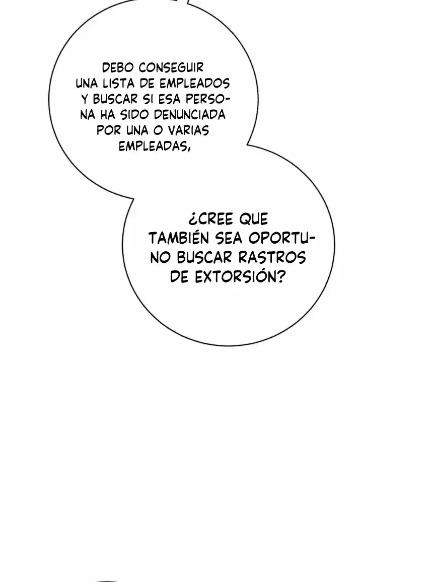 No Moral - Capítulo 23 - Página 62 - LectorTMOo