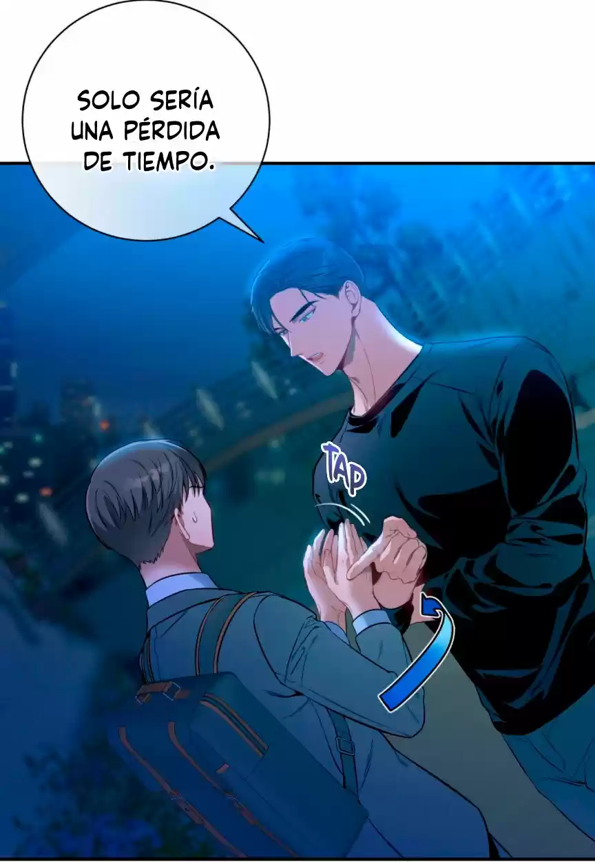 No Moral - Capítulo 23 - Página 63 - LectorTMOo
