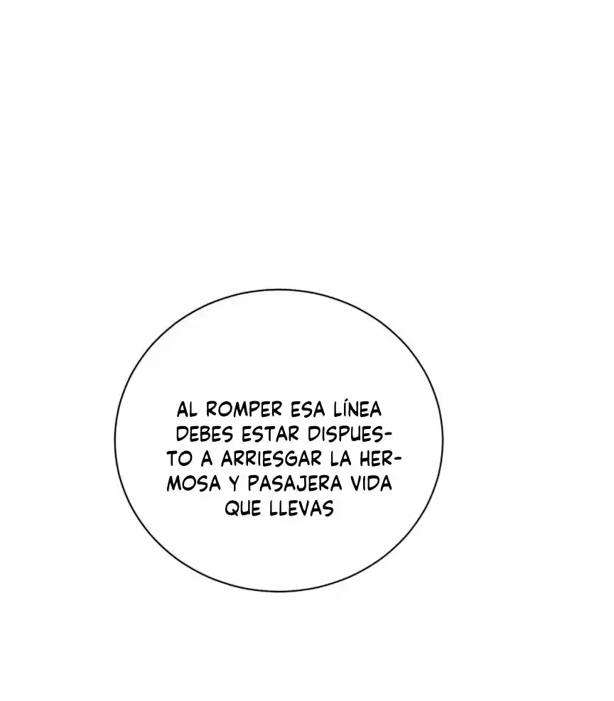 No Moral - Capítulo 23 - Página 66 - LectorTMOo