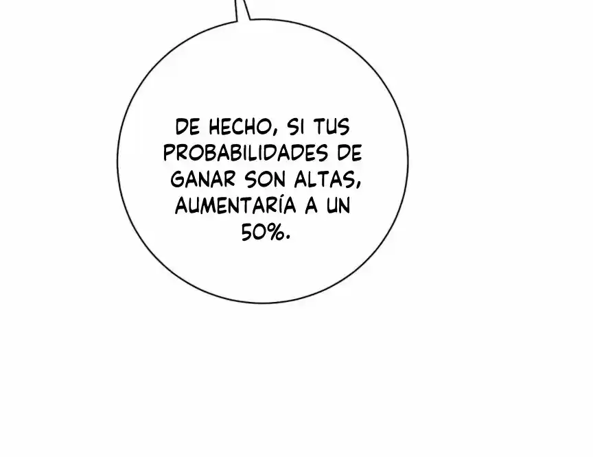 No Moral - Capítulo 23 - Página 70 - LectorTMOo