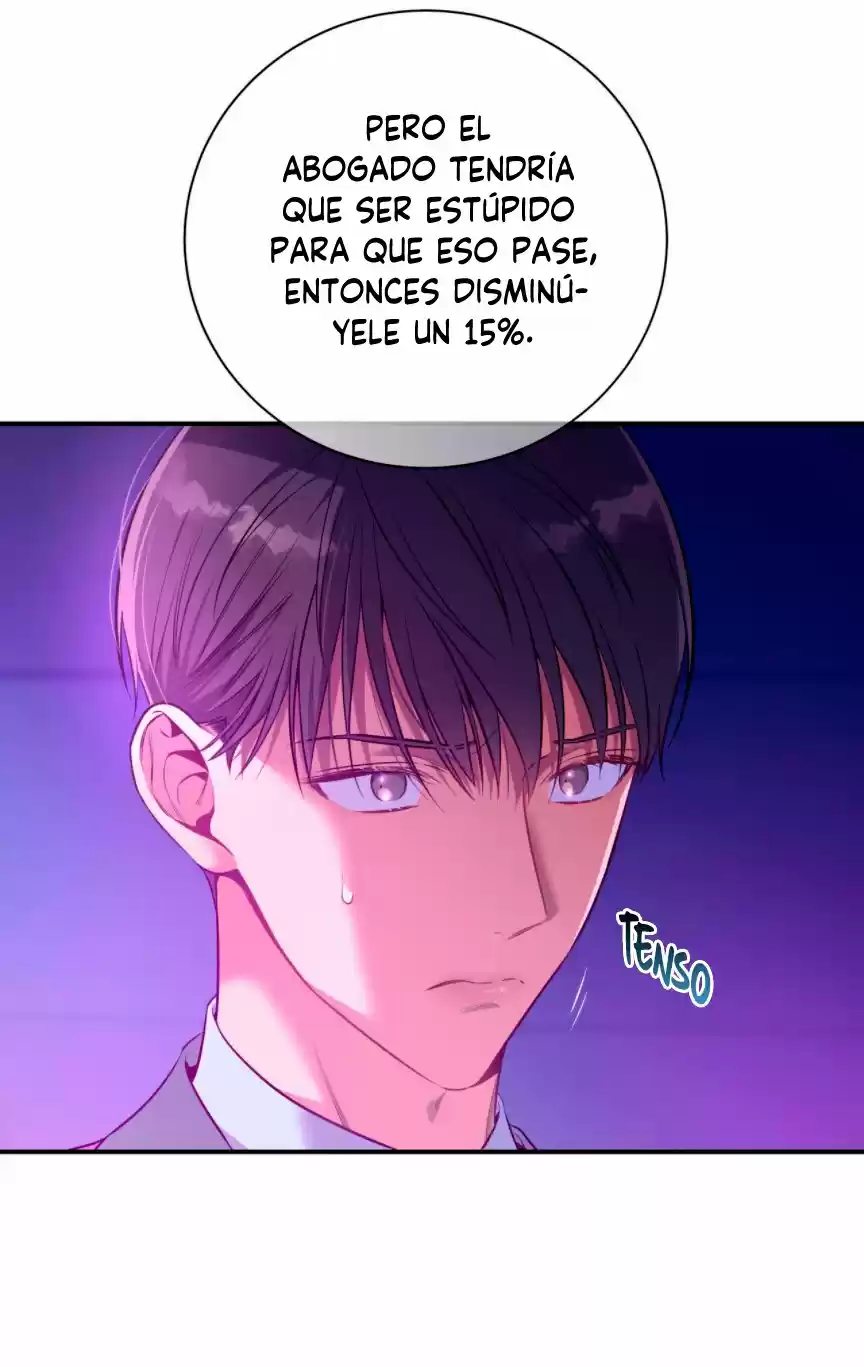 No Moral - Capítulo 23 - Página 71 - LectorTMOo