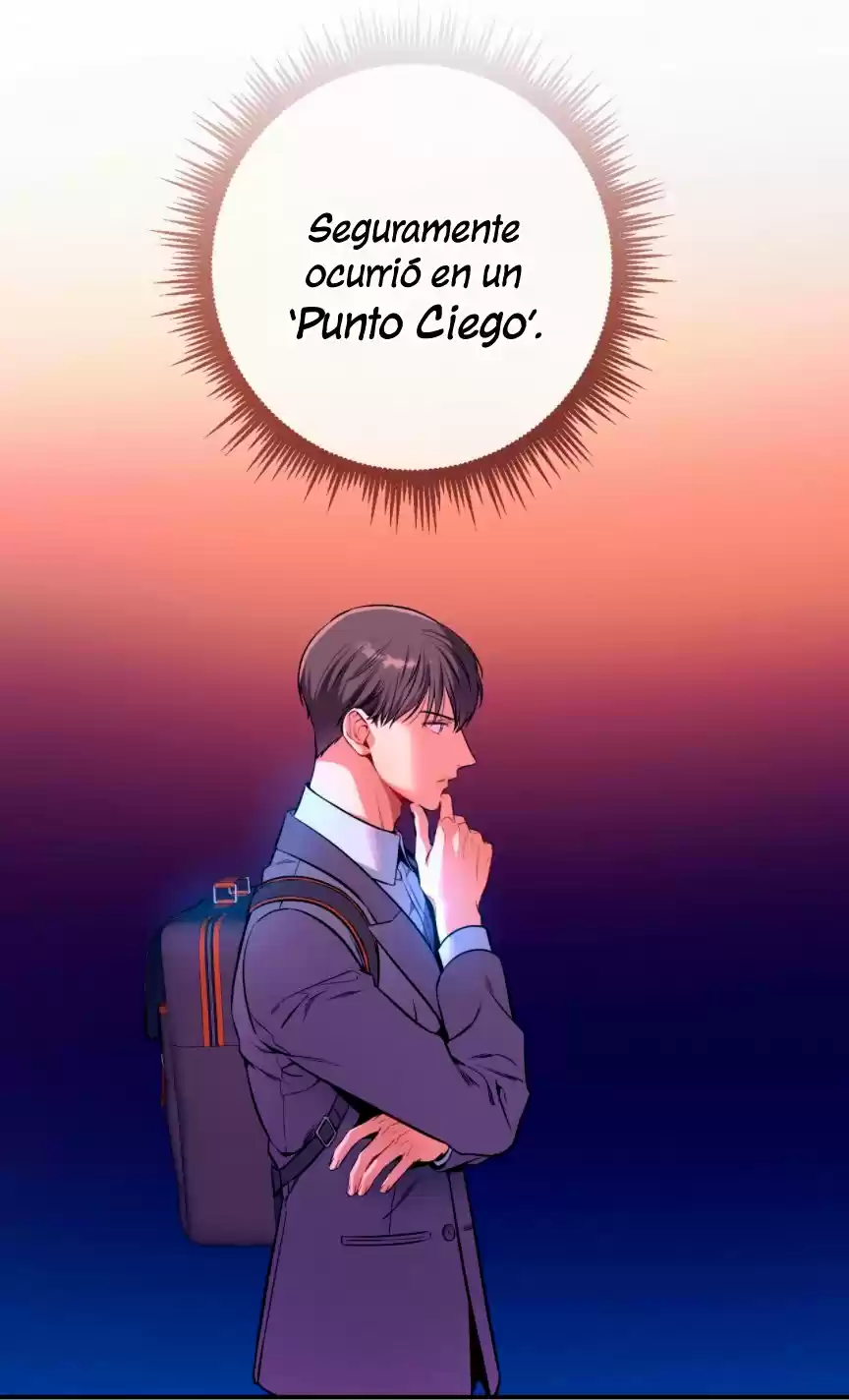 No Moral - Capítulo 23 - Página 73 - LectorTMOo