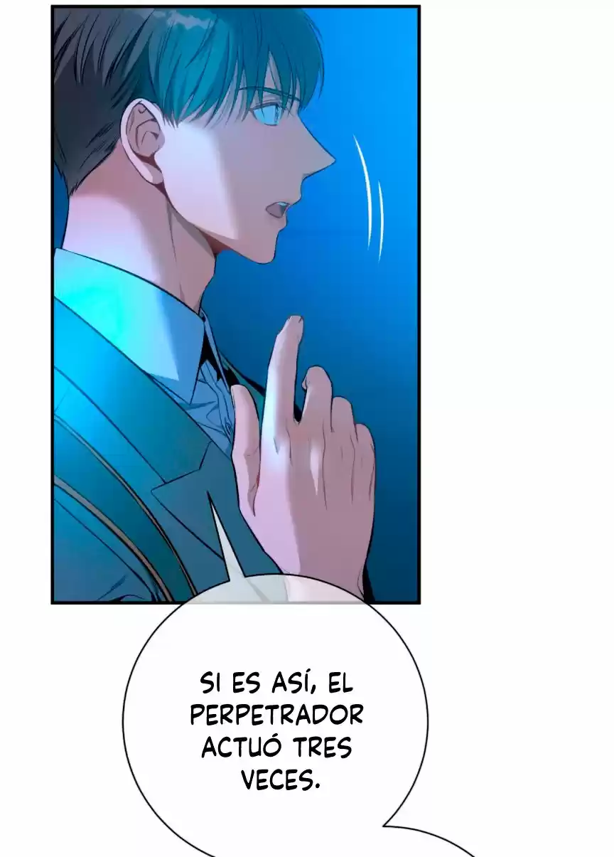 No Moral - Capítulo 23 - Página 76 - LectorTMOo