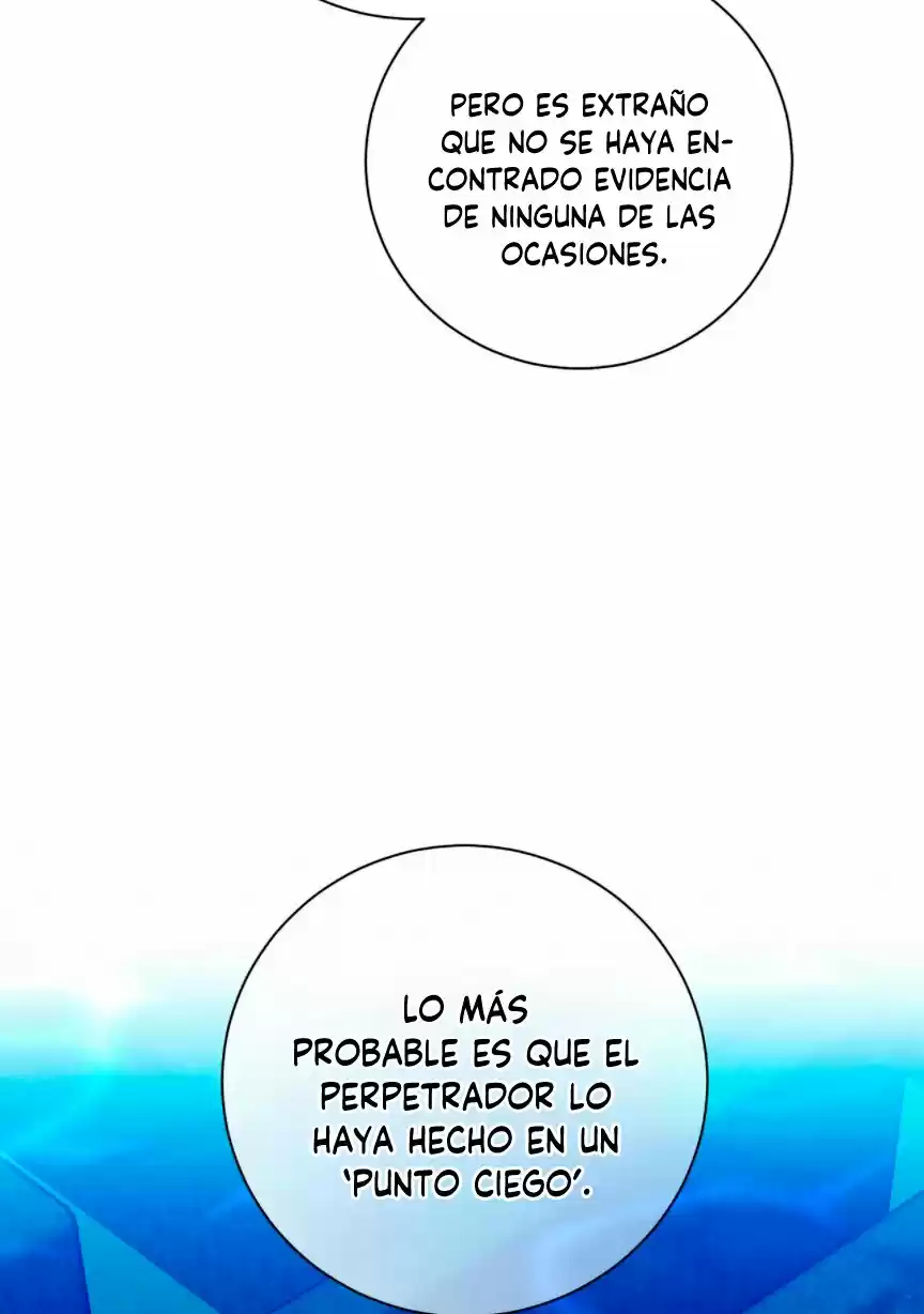 No Moral - Capítulo 23 - Página 77 - LectorTMOo