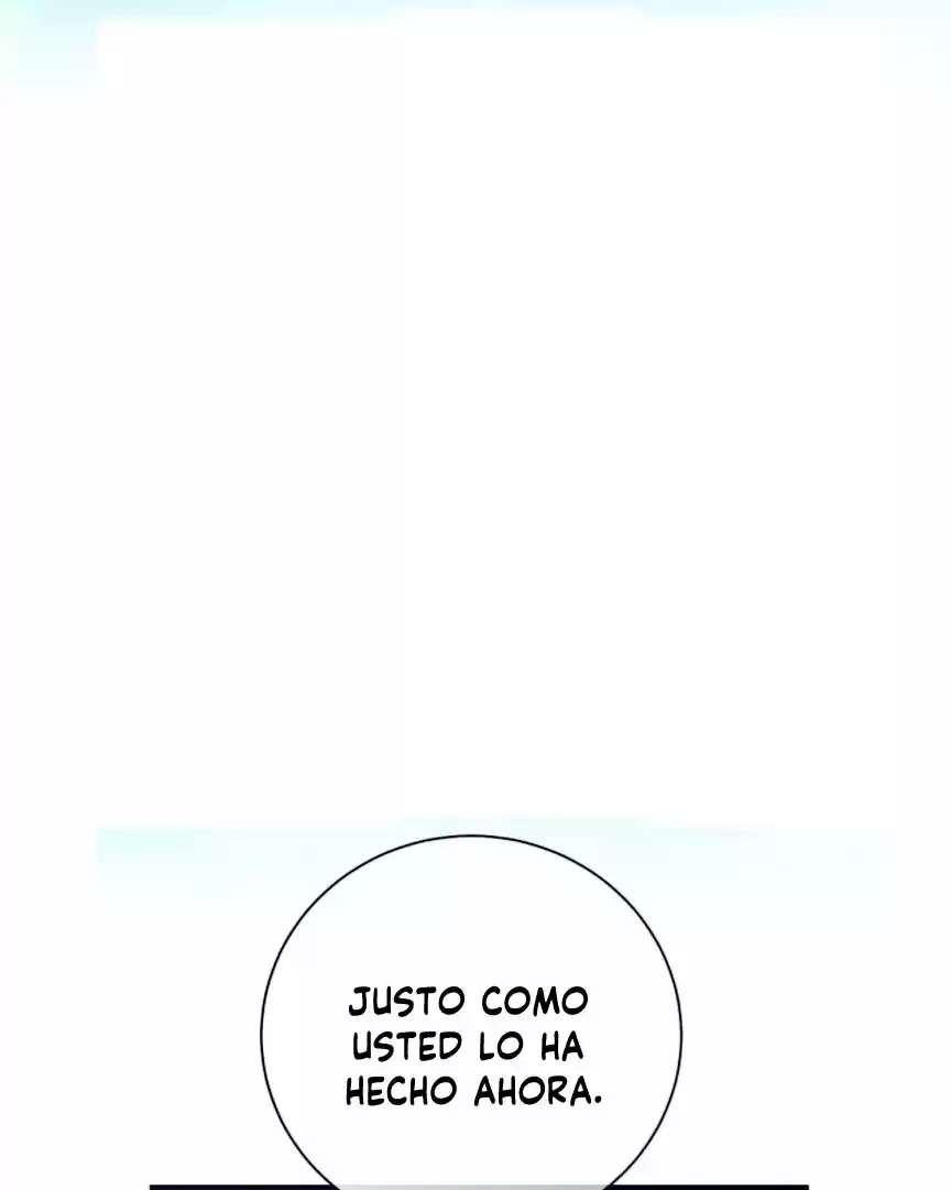 No Moral - Capítulo 23 - Página 79 - LectorTMOo