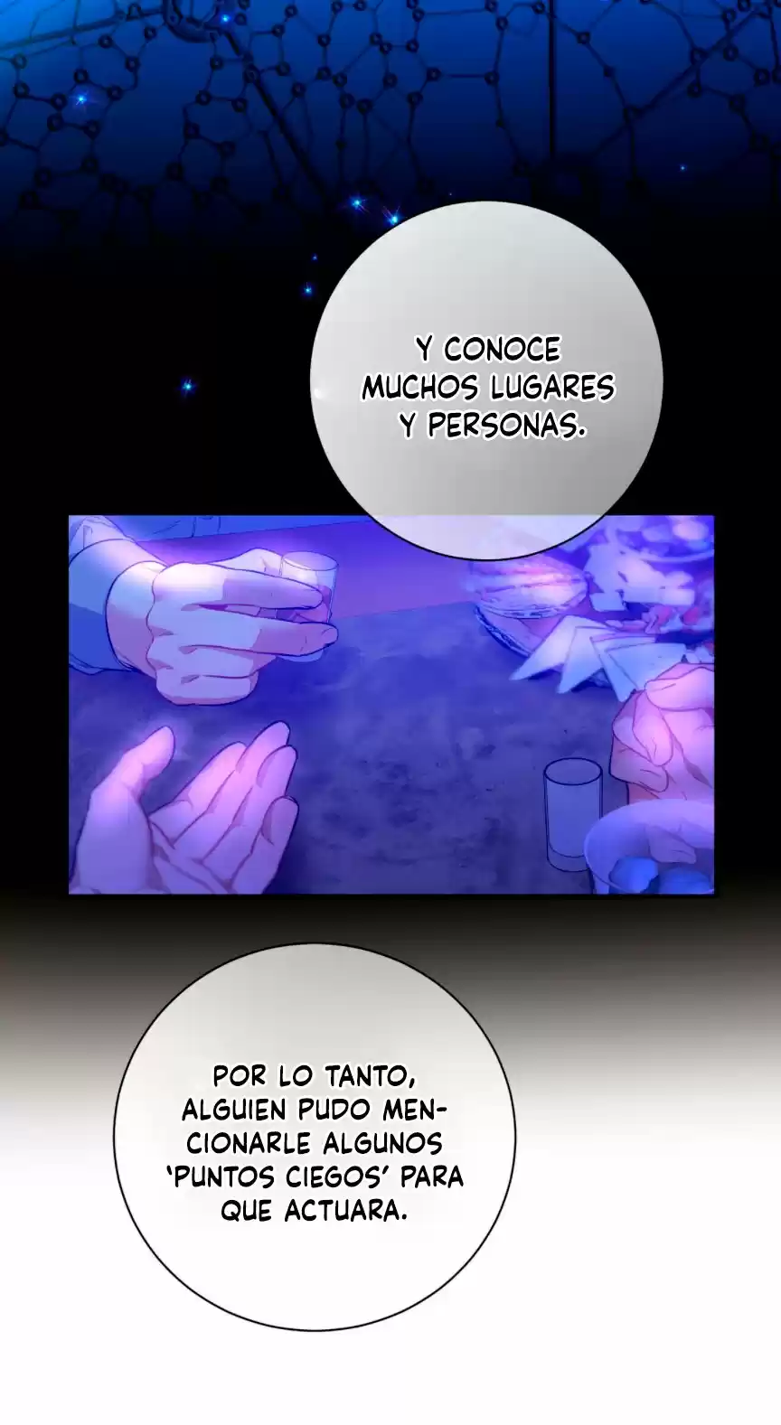 No Moral - Capítulo 23 - Página 83 - LectorTMOo