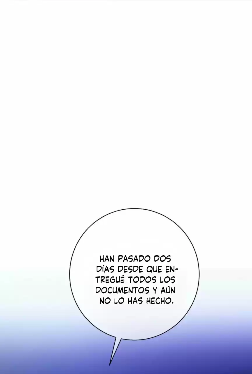 No Moral - Capítulo 23 - Página 85 - LectorTMOo