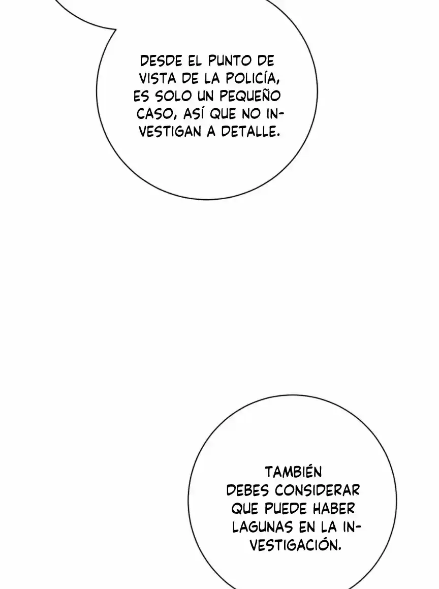 No Moral - Capítulo 23 - Página 96 - LectorTMOo