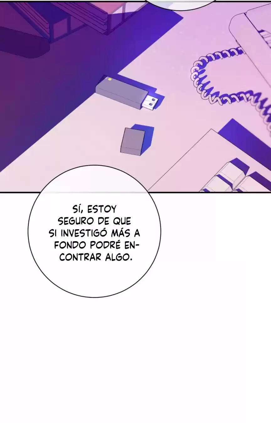 No Moral - Capítulo 23 - Página 97 - LectorTMOo