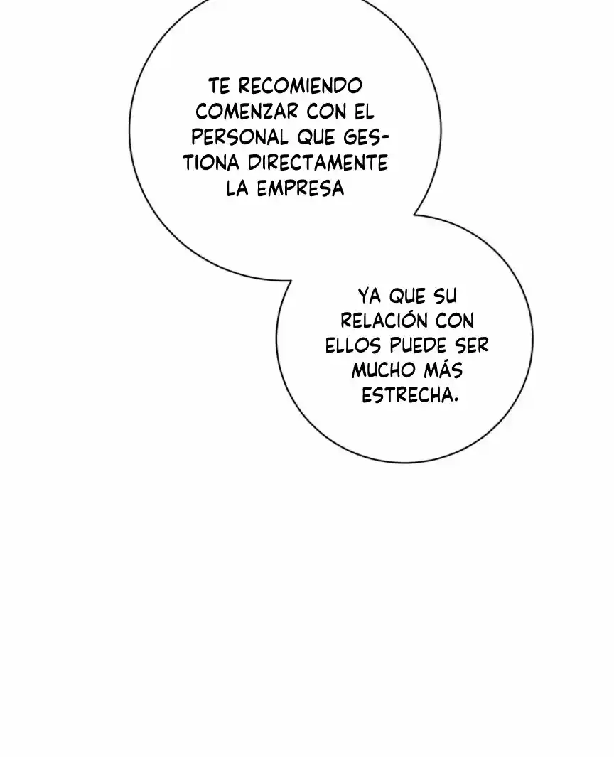 No Moral - Capítulo 23 - Página 99 - LectorTMOo