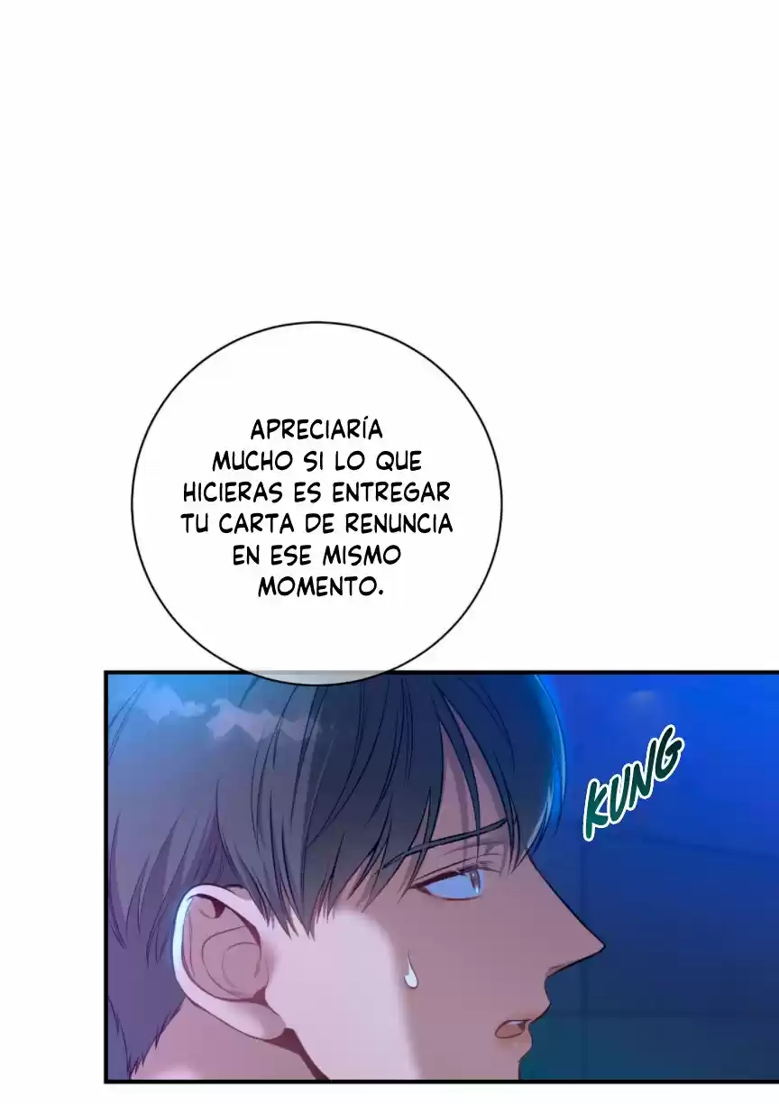 No Moral - Capítulo 23 - Página 101 - LectorTMOo