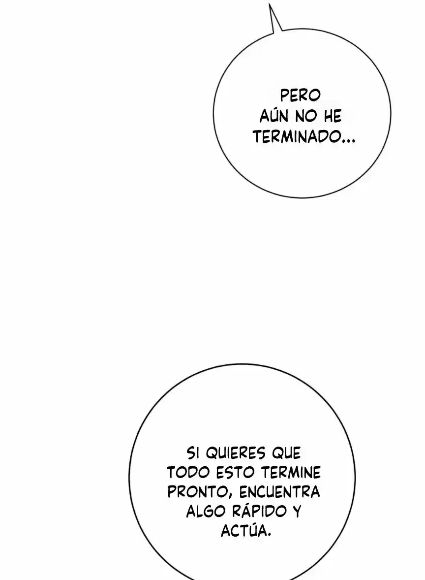 No Moral - Capítulo 23 - Página 102 - LectorTMOo