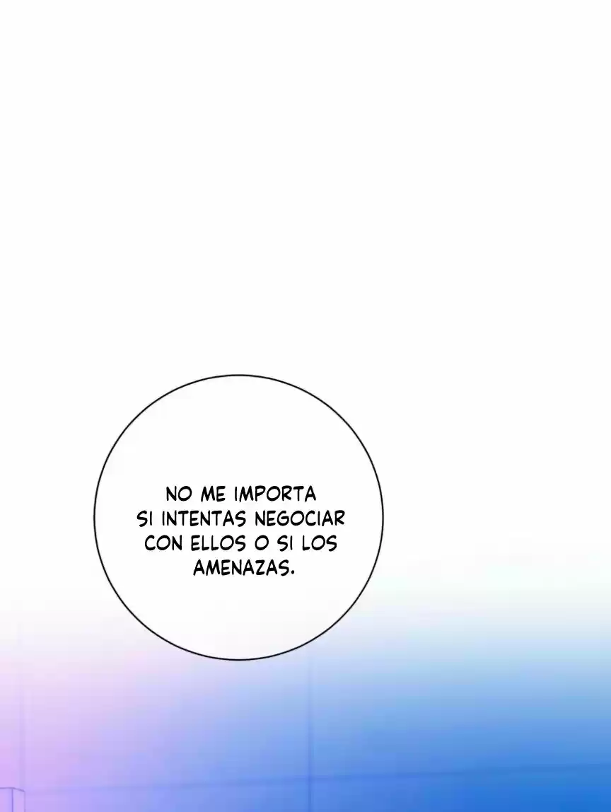 No Moral - Capítulo 23 - Página 105 - LectorTMOo