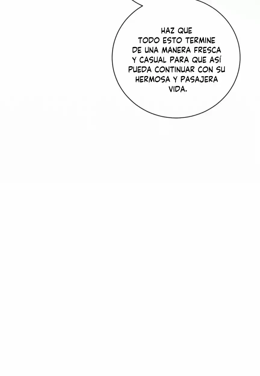No Moral - Capítulo 23 - Página 107 - LectorTMOo