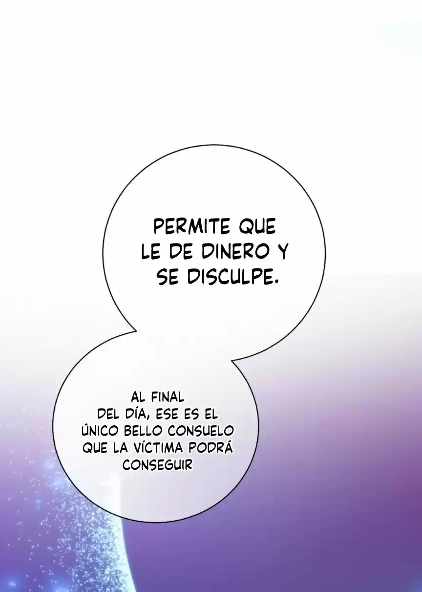 No Moral - Capítulo 23 - Página 108 - LectorTMOo