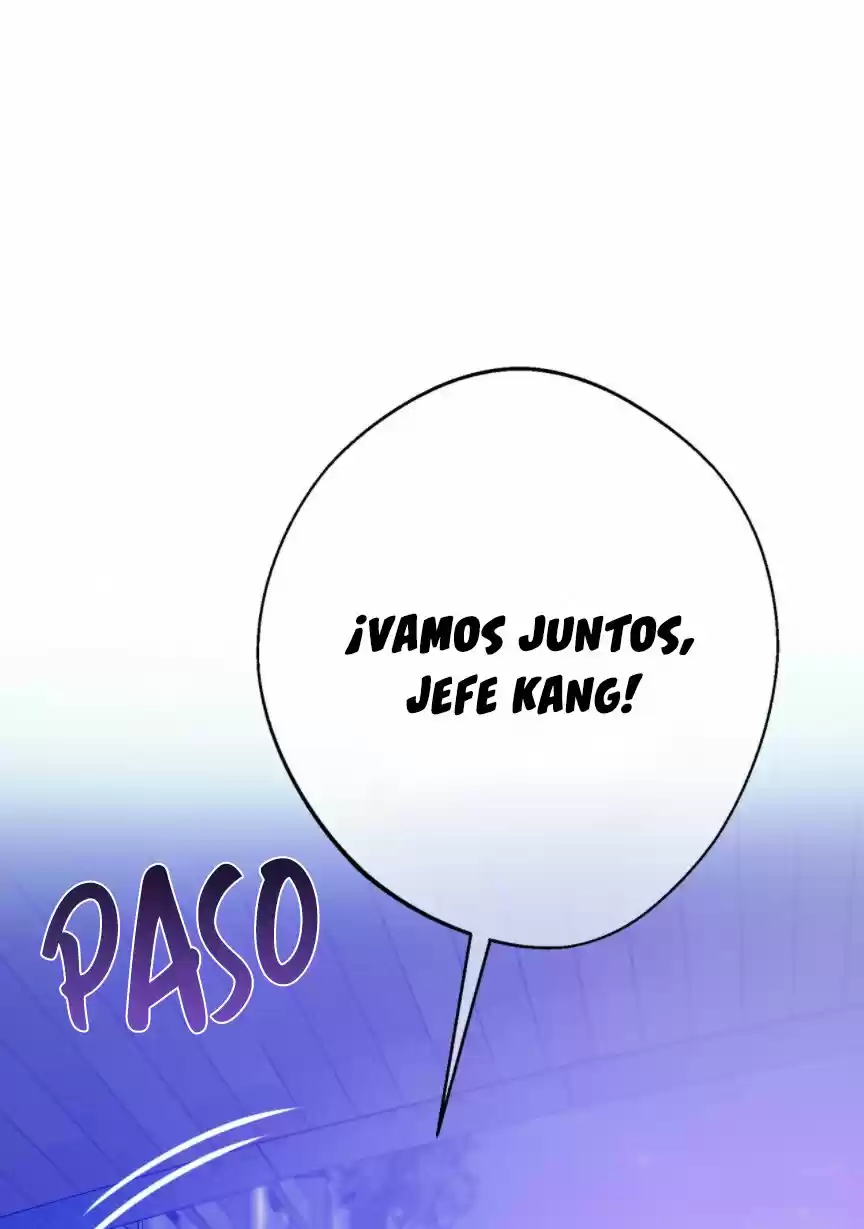 No Moral - Capítulo 24 - Página 14 - LectorTMOo