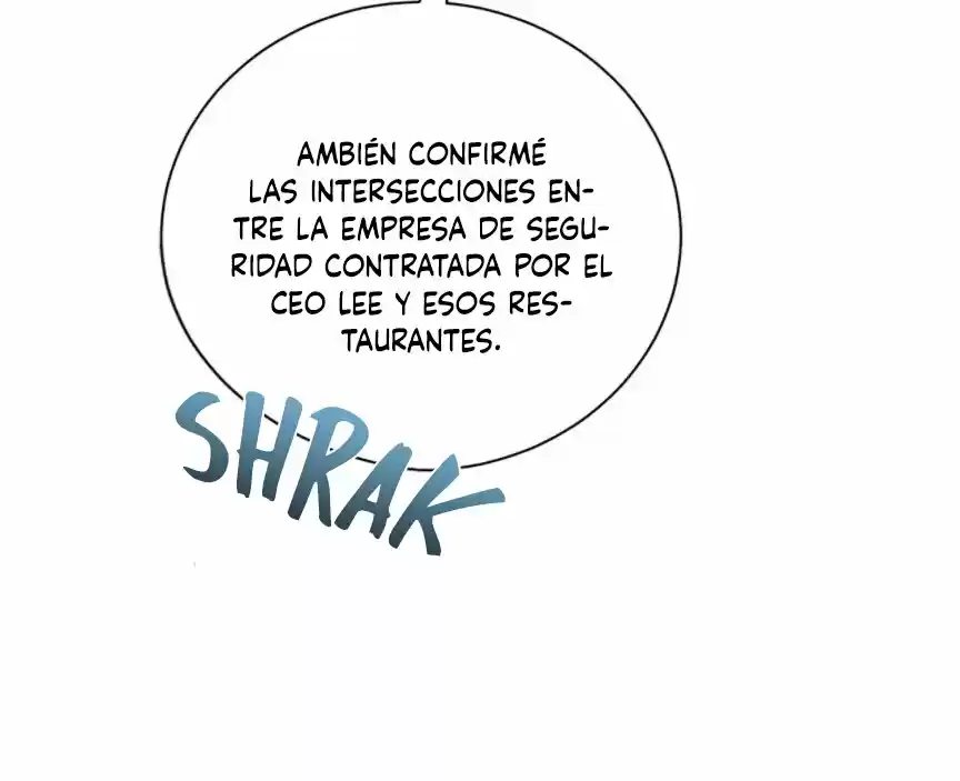 No Moral - Capítulo 24 - Página 32 - LectorTMOo