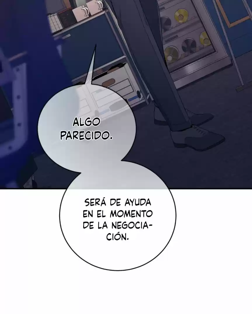 No Moral - Capítulo 24 - Página 61 - LectorTMOo
