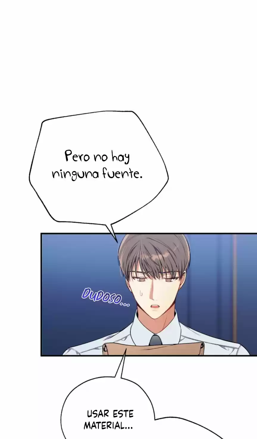 No Moral - Capítulo 24 - Página 66 - LectorTMOo