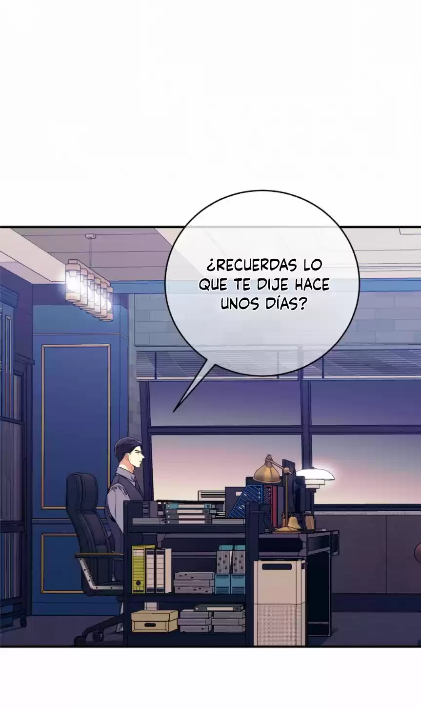 No Moral - Capítulo 24 - Página 69 - LectorTMOo