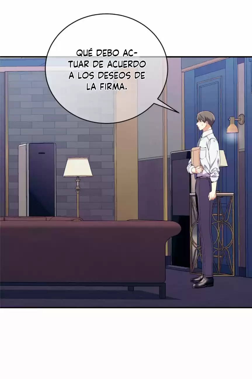 No Moral - Capítulo 24 - Página 70 - LectorTMOo