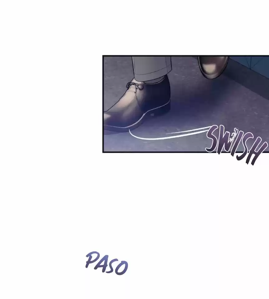 No Moral - Capítulo 24 - Página 76 - LectorTMOo