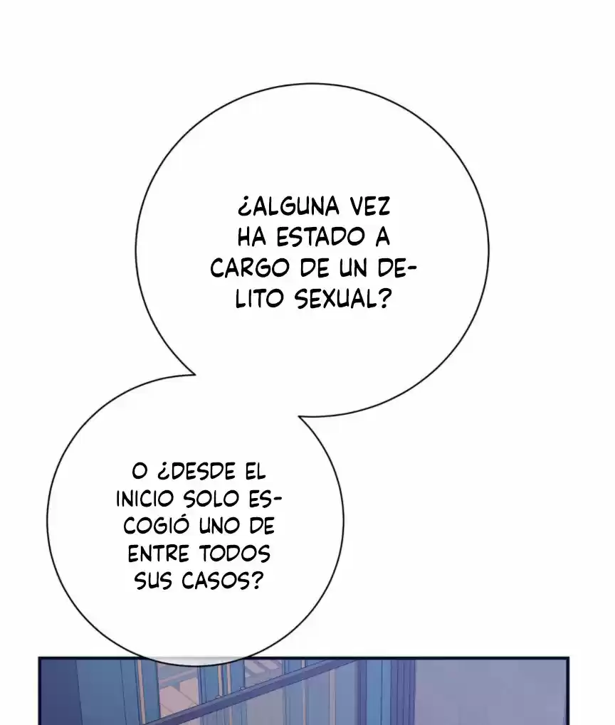 No Moral - Capítulo 24 - Página 82 - LectorTMOo