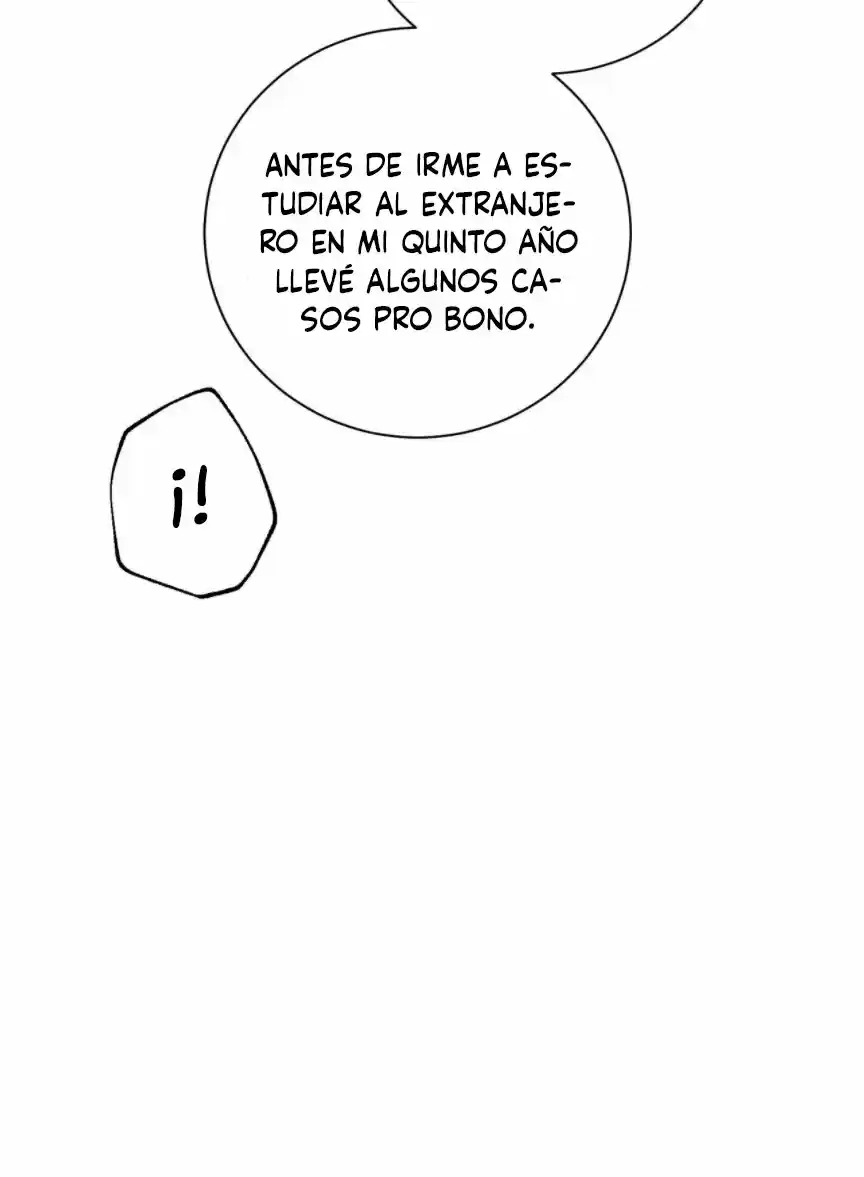 No Moral - Capítulo 24 - Página 86 - LectorTMOo