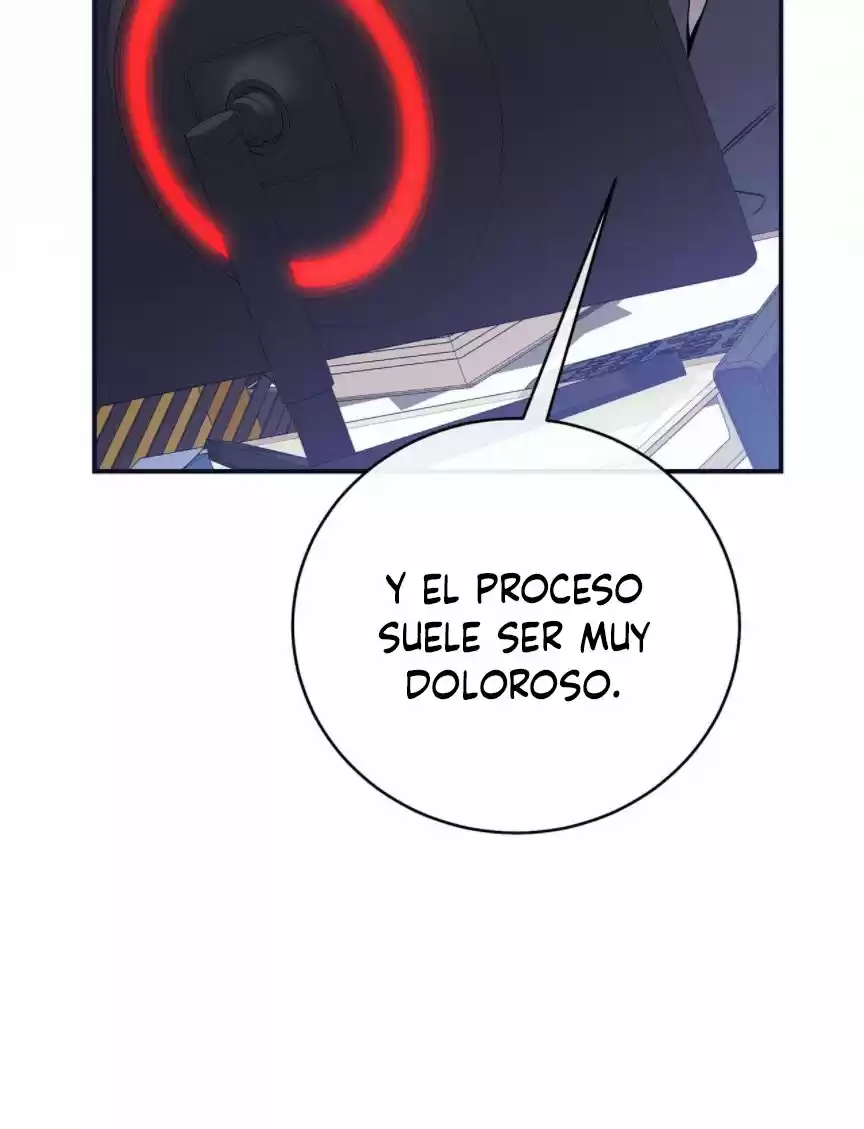 No Moral - Capítulo 24 - Página 94 - LectorTMOo