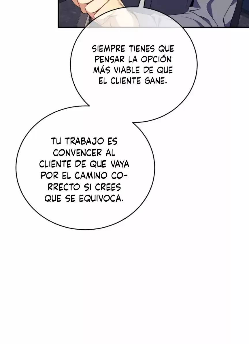 No Moral - Capítulo 24 - Página 98 - LectorTMOo