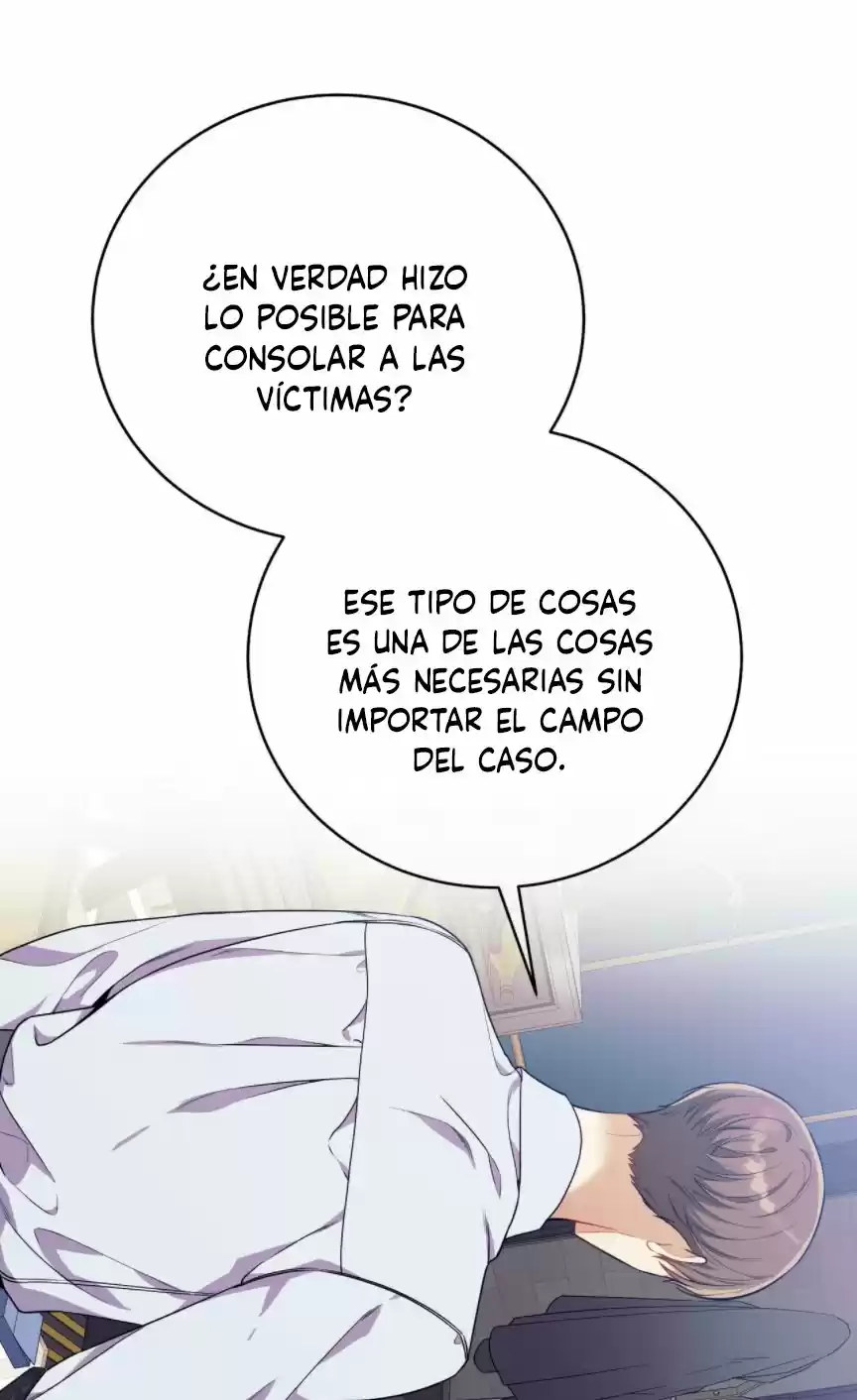 No Moral - Capítulo 24 - Página 104 - LectorTMOo