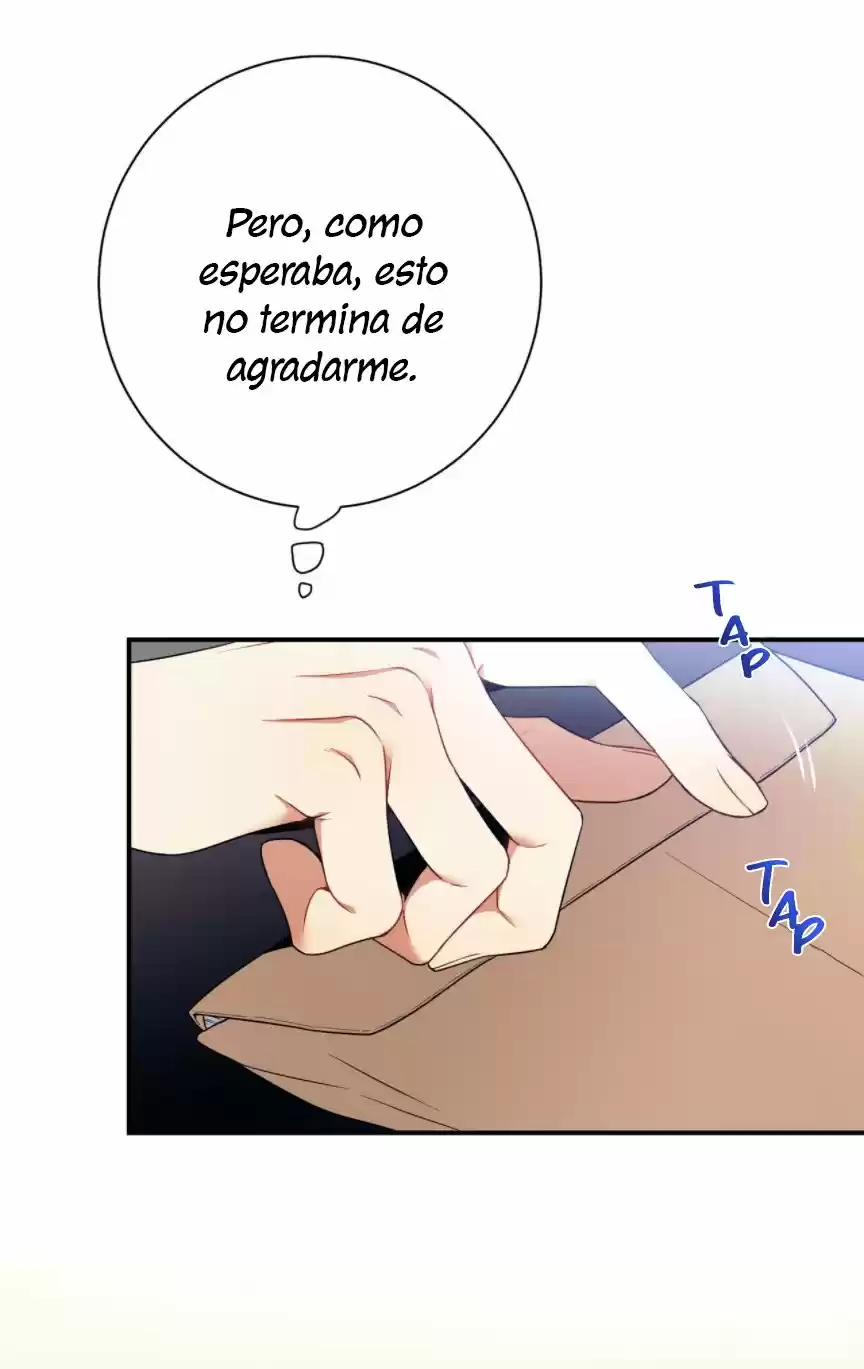 No Moral - Capítulo 24 - Página 121 - LectorTMOo