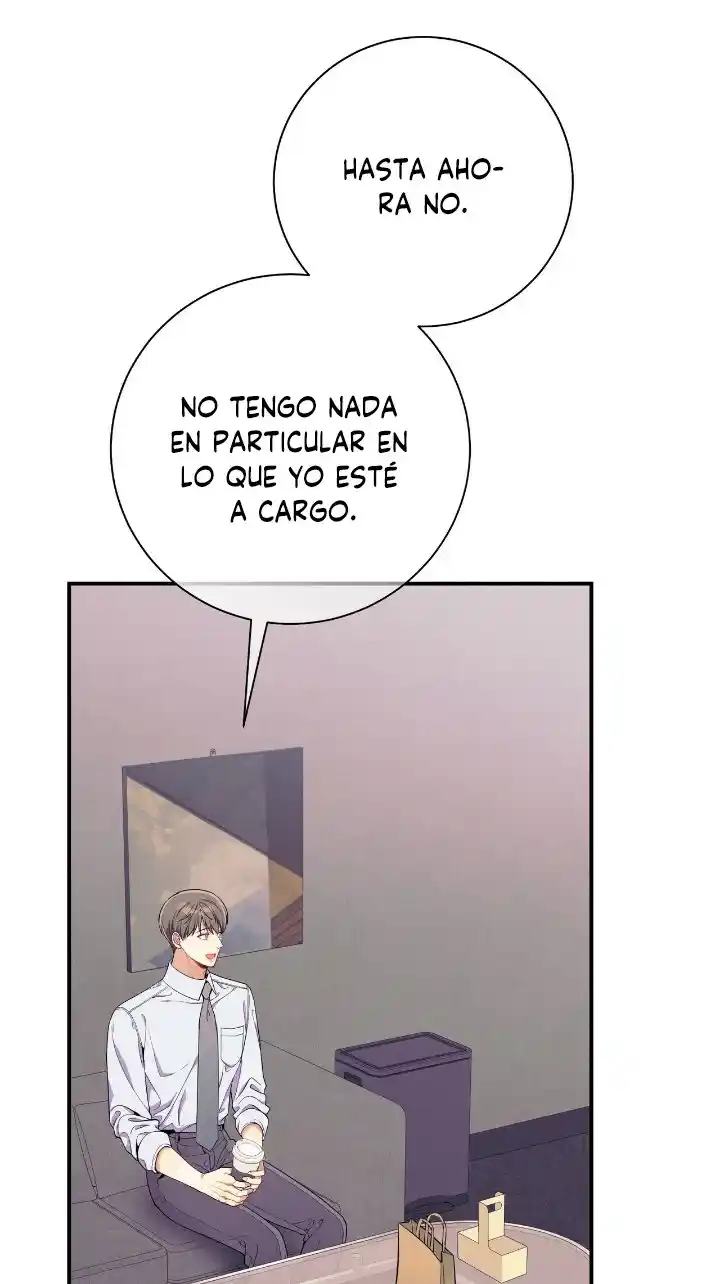No Moral - Capítulo 25 - Página 15 - LectorTMOo