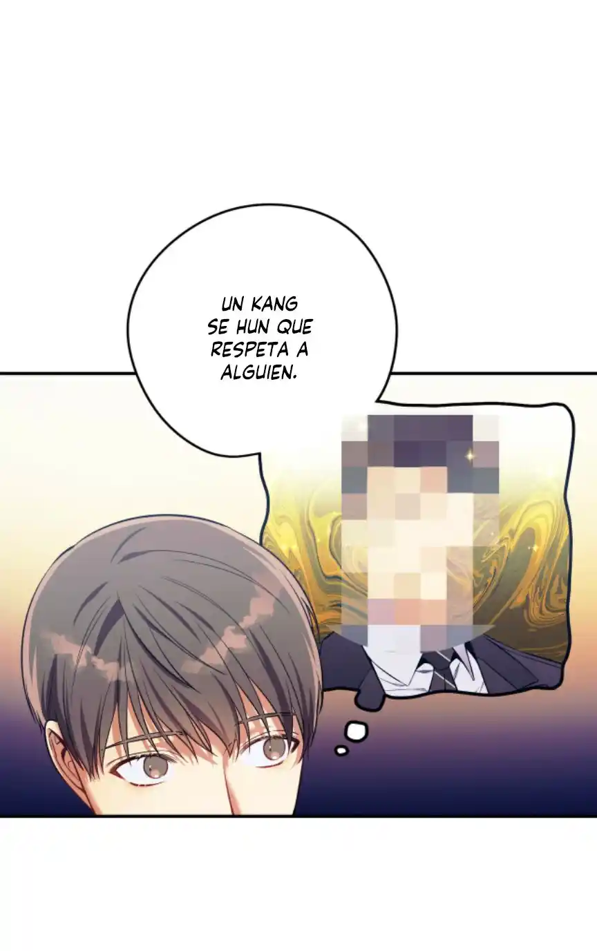 No Moral - Capítulo 26 - Página 9 - LectorTMOo