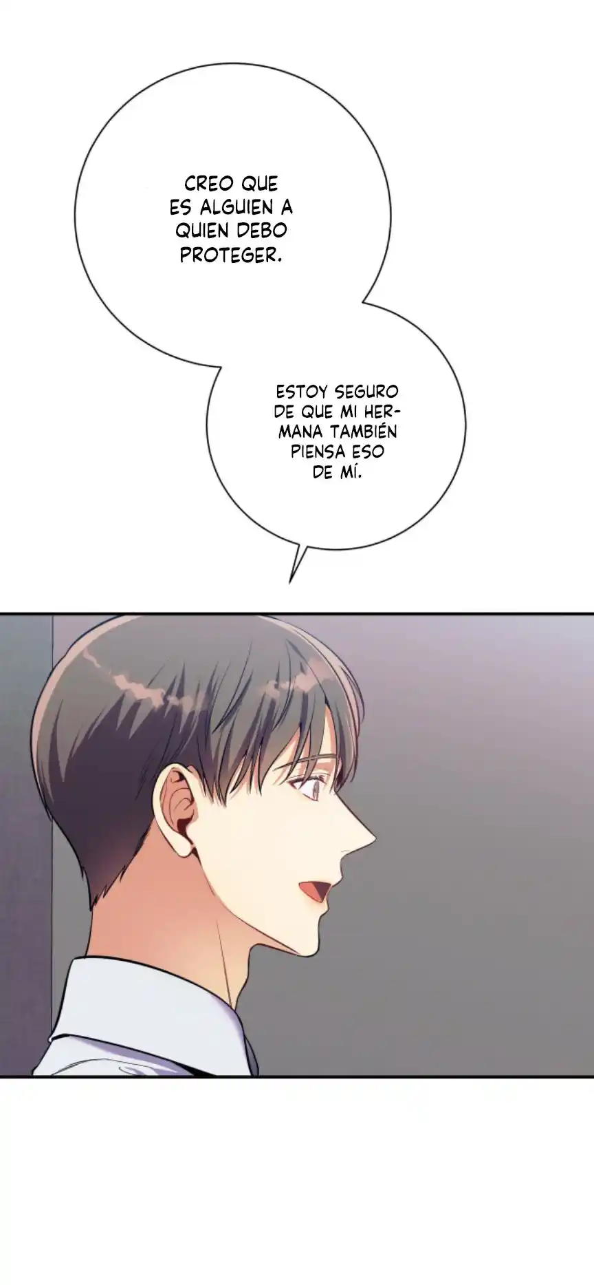 No Moral - Capítulo 26 - Página 13 - LectorTMOo