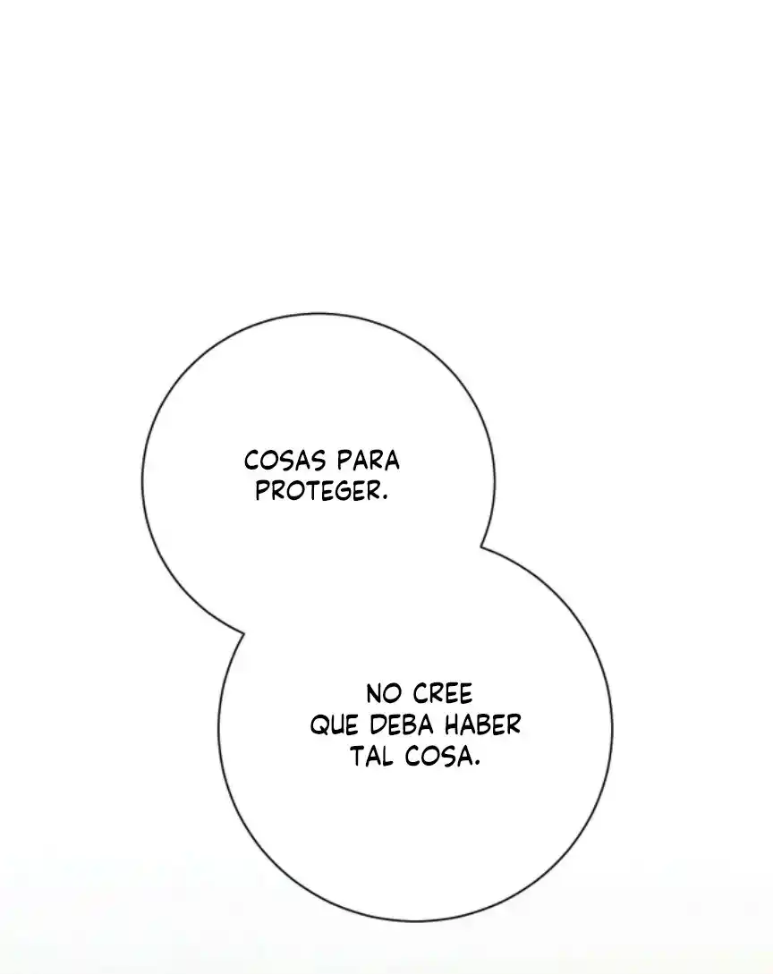 No Moral - Capítulo 26 - Página 15 - LectorTMOo