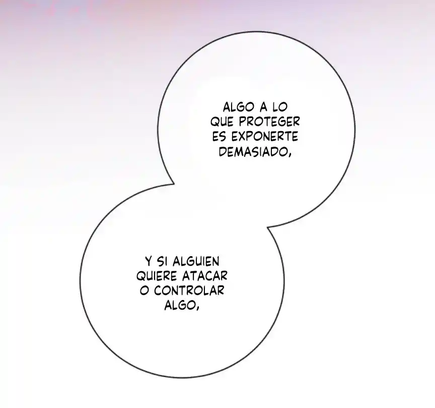 No Moral - Capítulo 26 - Página 19 - LectorTMOo
