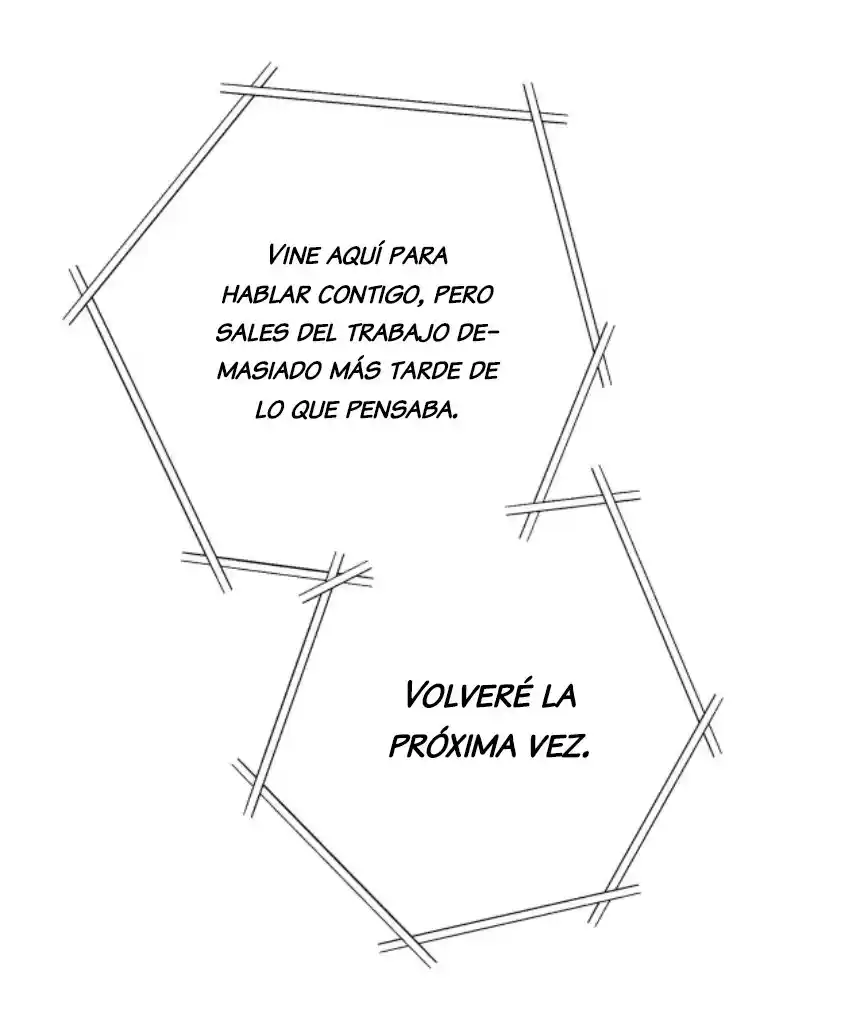 No Moral - Capítulo 26 - Página 31 - LectorTMOo