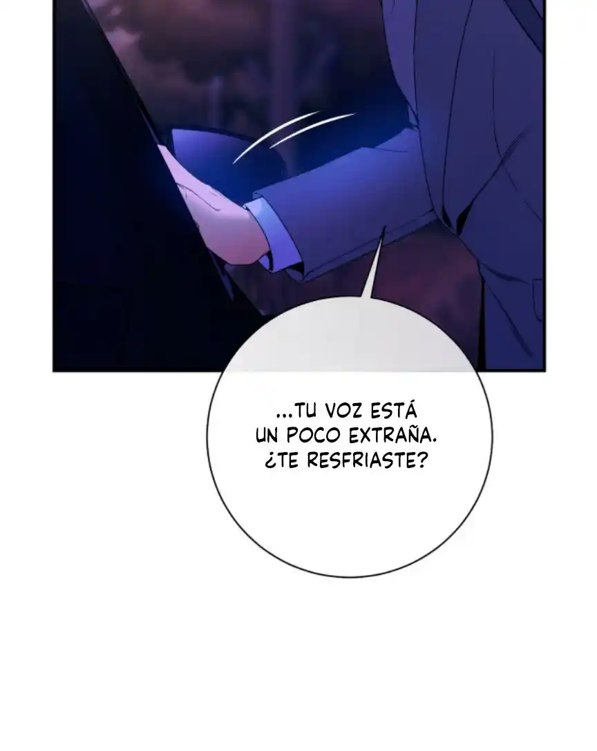 No Moral - Capítulo 26 - Página 40 - LectorTMOo