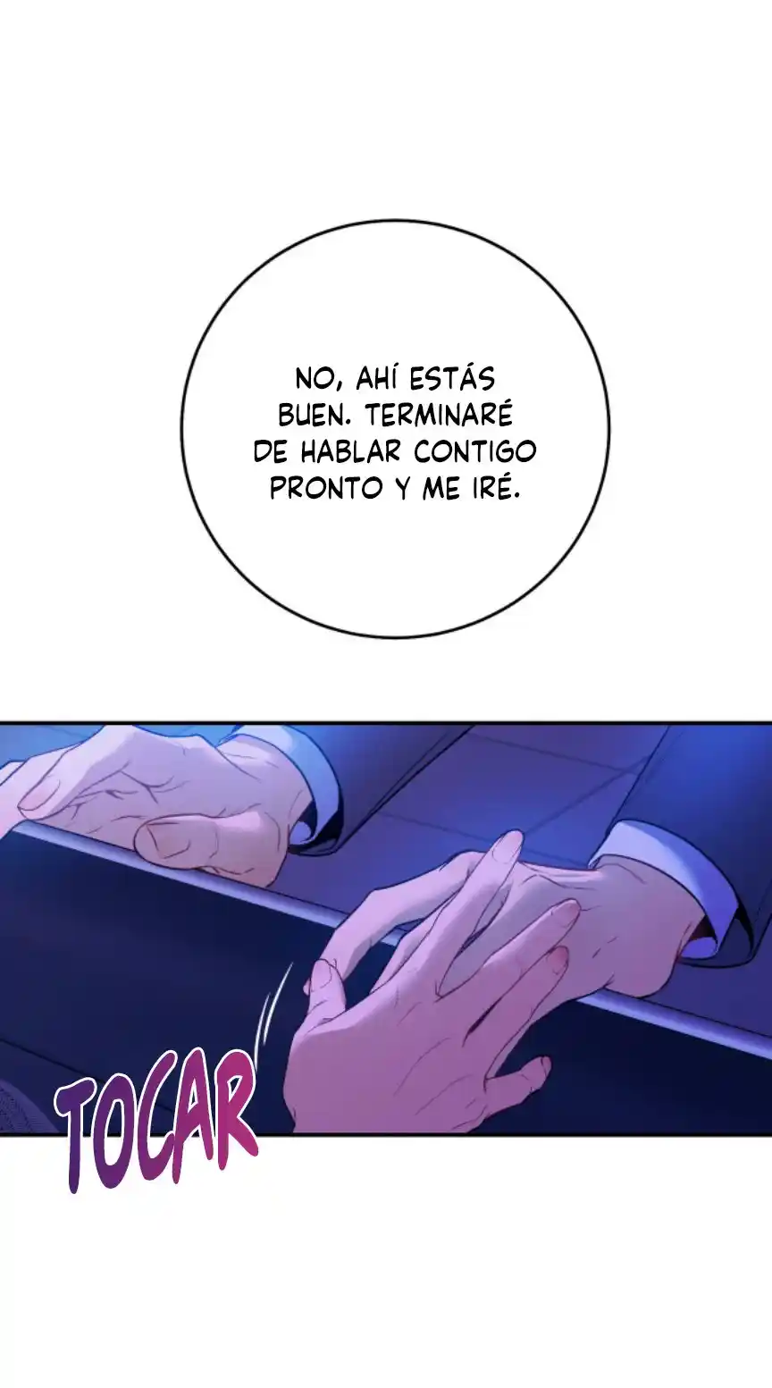 No Moral - Capítulo 26 - Página 43 - LectorTMOo